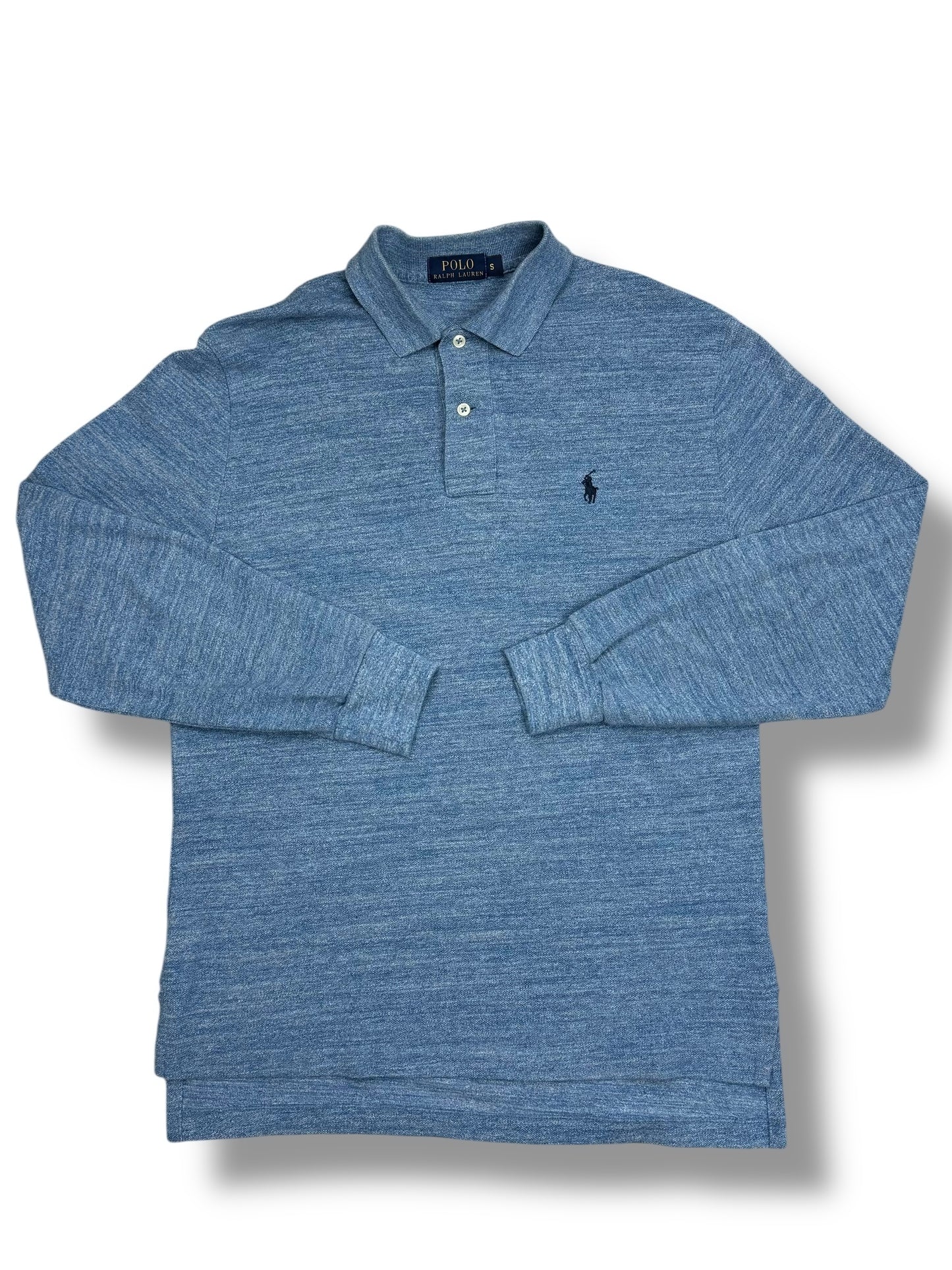 Ralph Lauren Polo Shirt