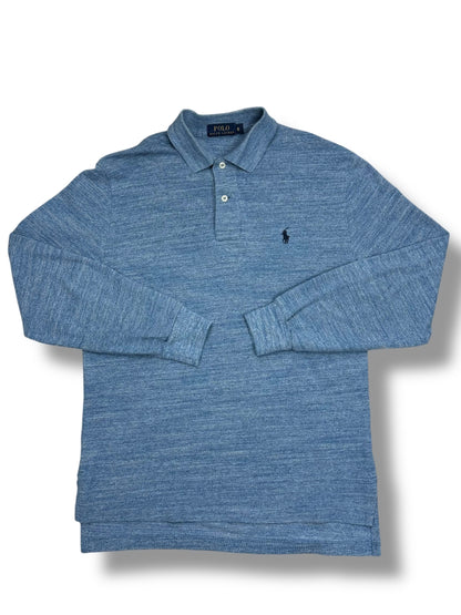 Ralph Lauren Polo Shirt