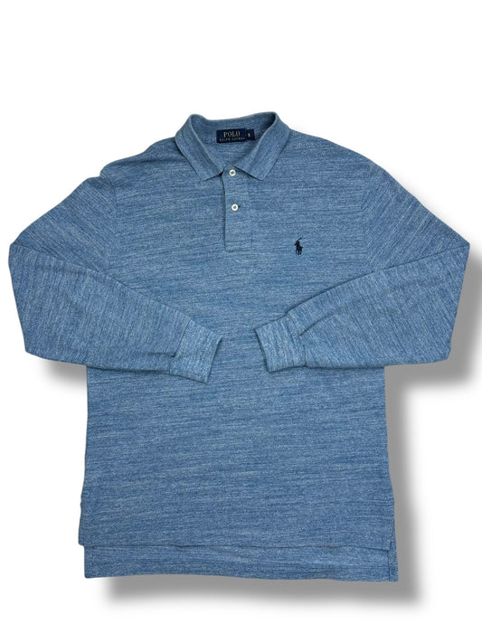Ralph Lauren Polo Shirt