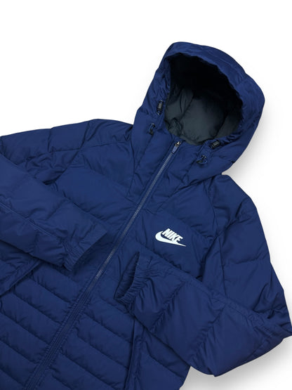 Nike NSW Down Fill Jacket