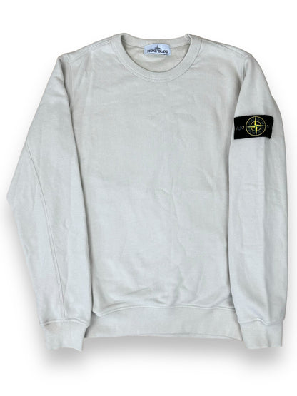 Stone Island Sweatshirt