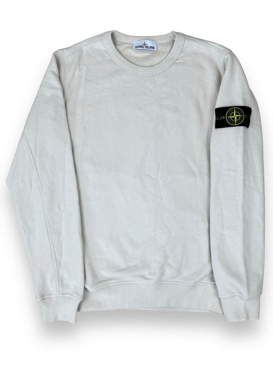 Stone Island Sweatshirt