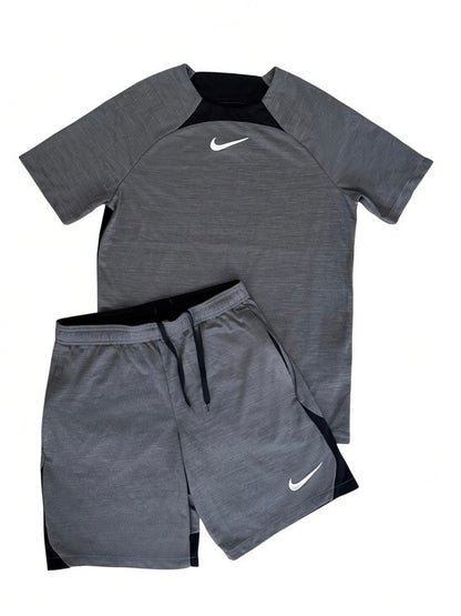 Nike Repel Miler UV Windbreaker