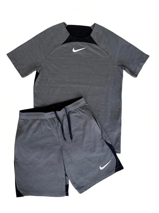 Nike Repel Miler UV Windbreaker