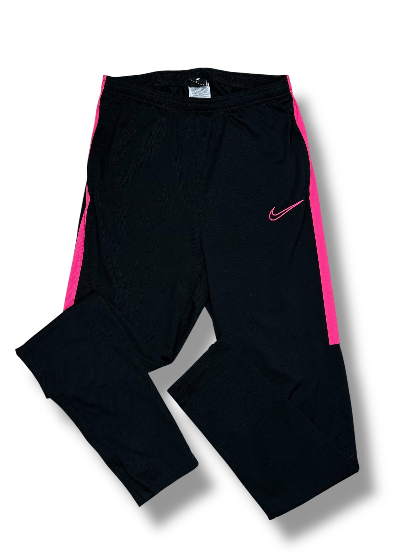 Nike Dri-Fit Full Tracksuit