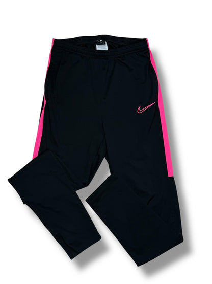 Nike Dri-Fit Full Tracksuit