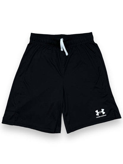 Under Armour Short Set