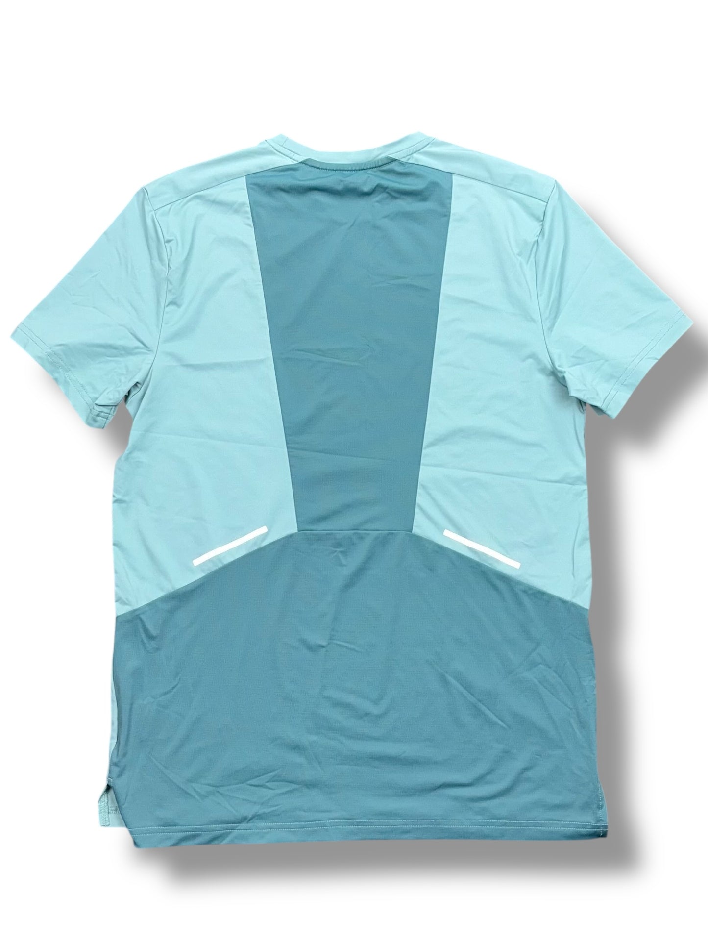 Montirex Strike Short Set