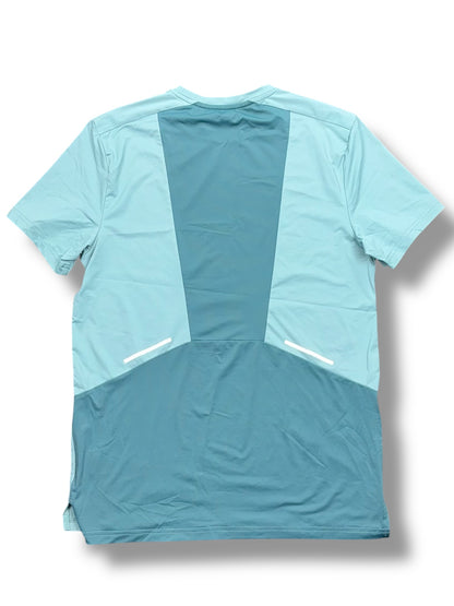 Montirex Strike Short Set