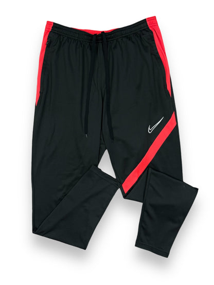 Nike Dri-Fit Academy Full Tracksuit