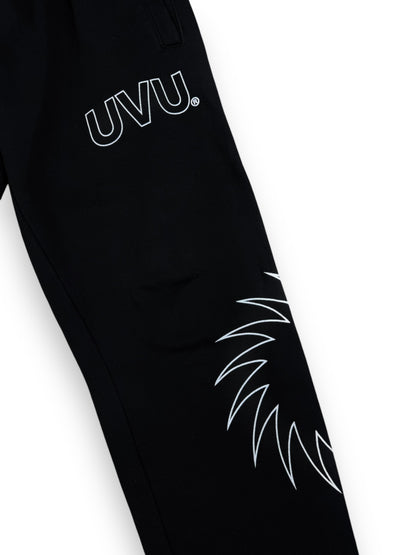 UVU Training Club Sweat Pants