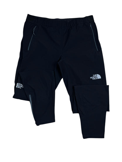 The North Face Windbreaker Full Tracksuit