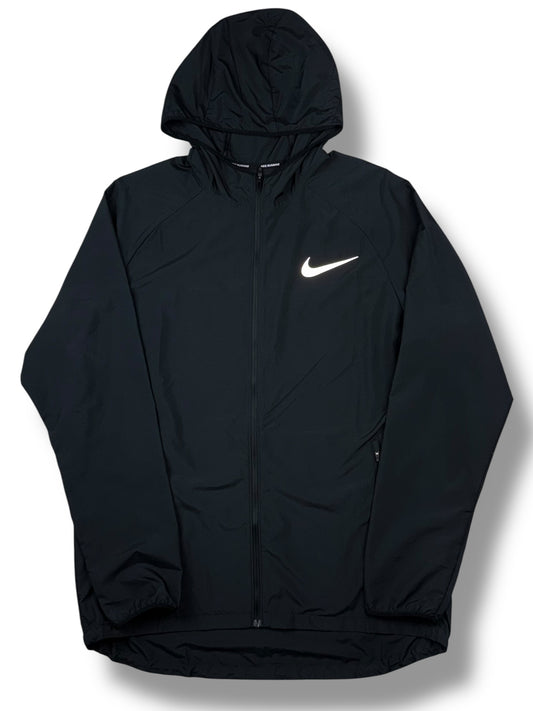 Nike Running Windbreaker