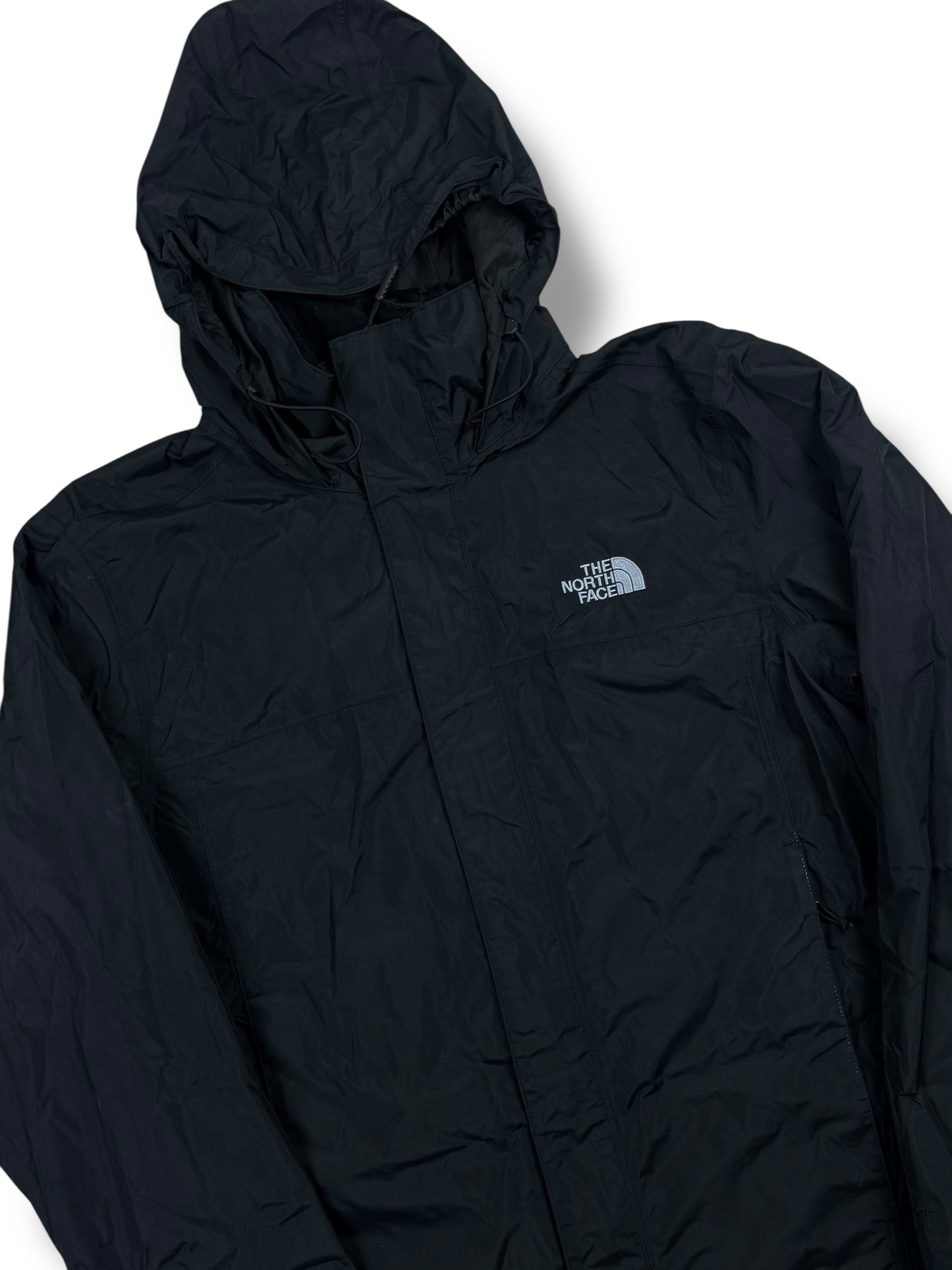 The North Face Waterproof Dryvent Jacket