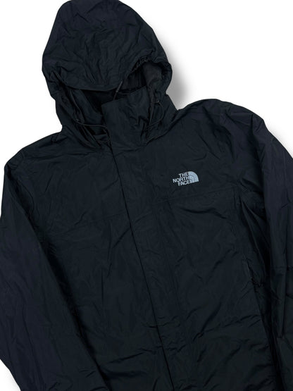 The North Face Waterproof Dryvent Jacket