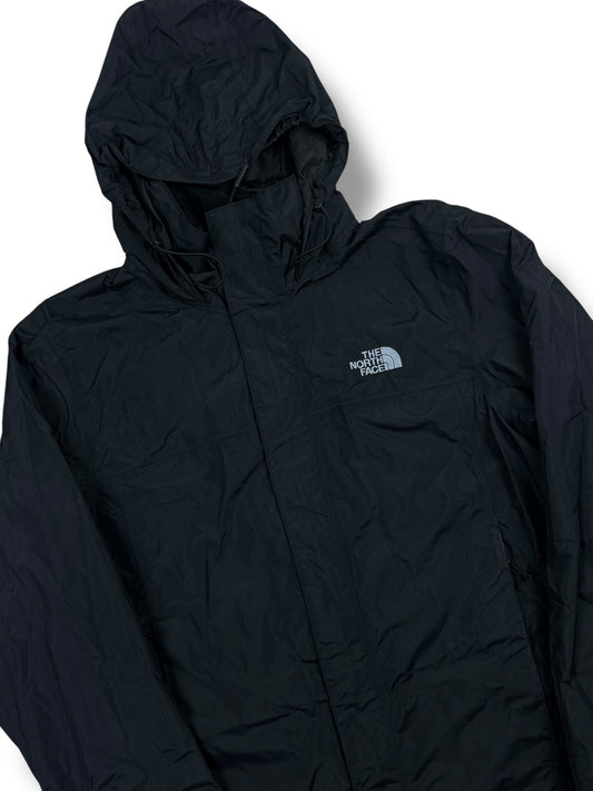 The North Face Waterproof Dryvent Jacket