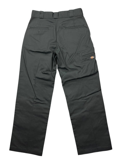 Dickies Double Knee Work Pant