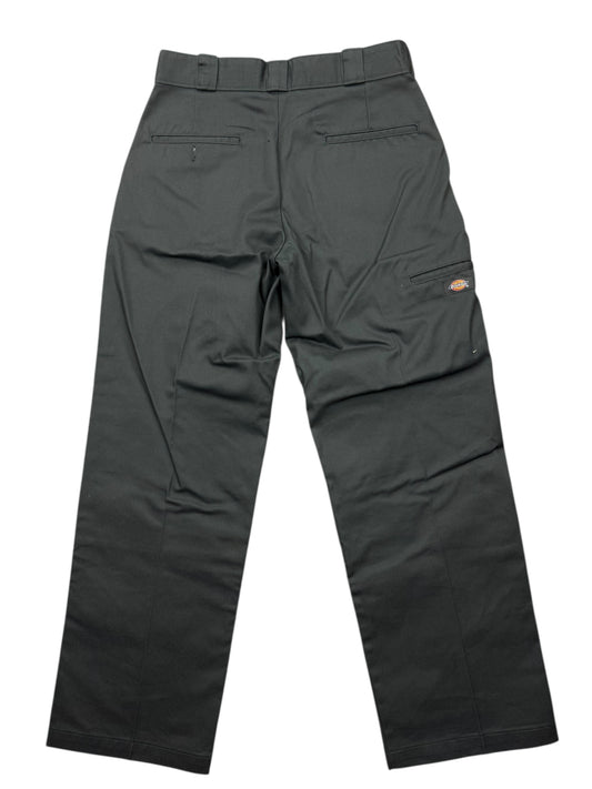 Dickies Double Knee Work Pant