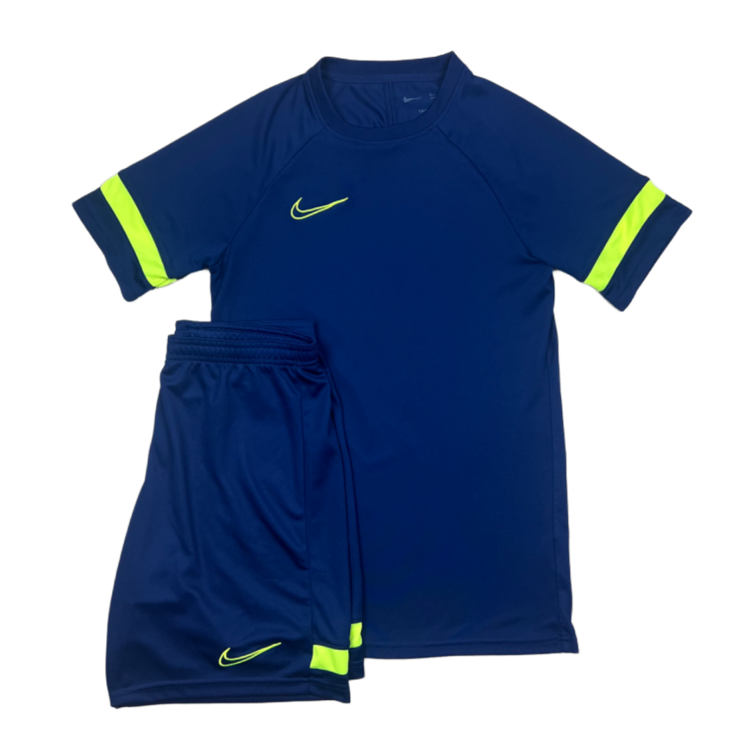 Nike Academy Pro Short Set