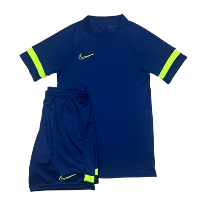 Nike Academy Pro Short Set