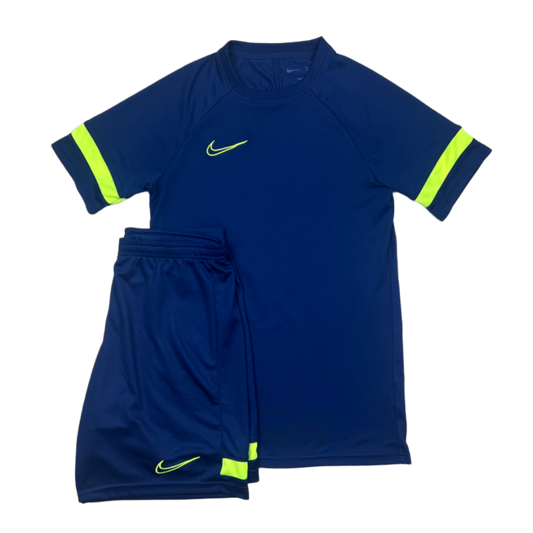 Nike Academy Pro Short Set