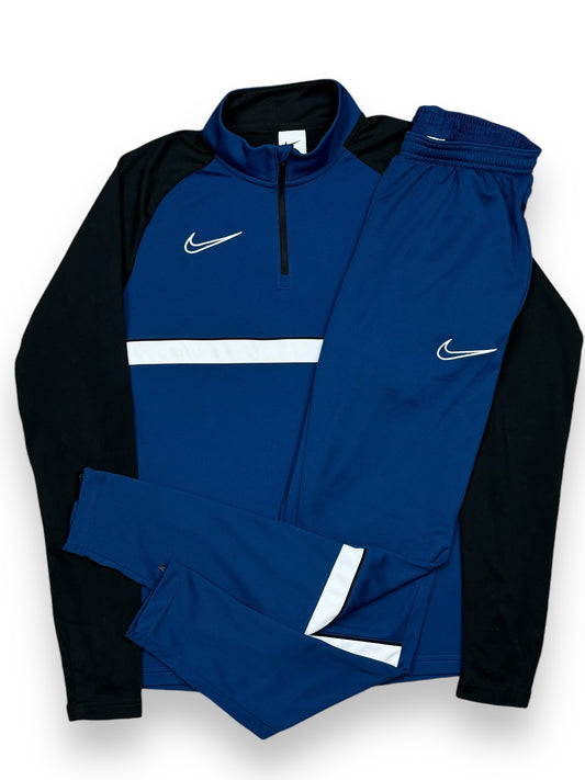 Nike Dri-Fit Academy Full Tracksuit