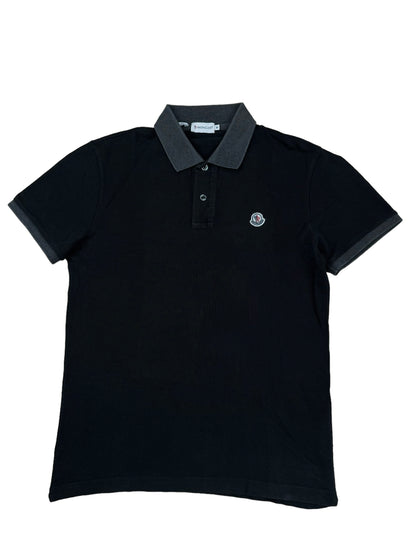 Moncler Maglia Polo