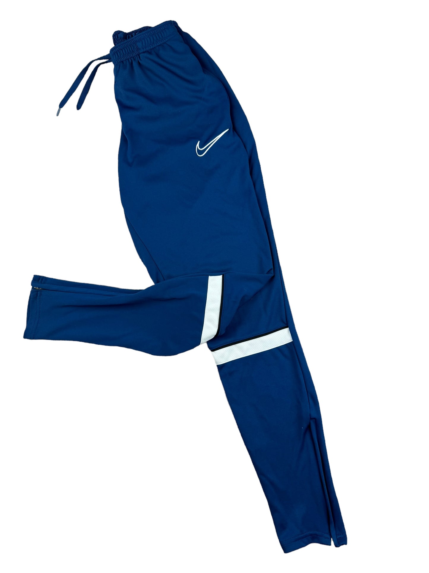 Nike Academy Pro Full Tracksuit