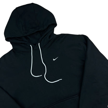 Nike NRG Lab Pullover Hoodie