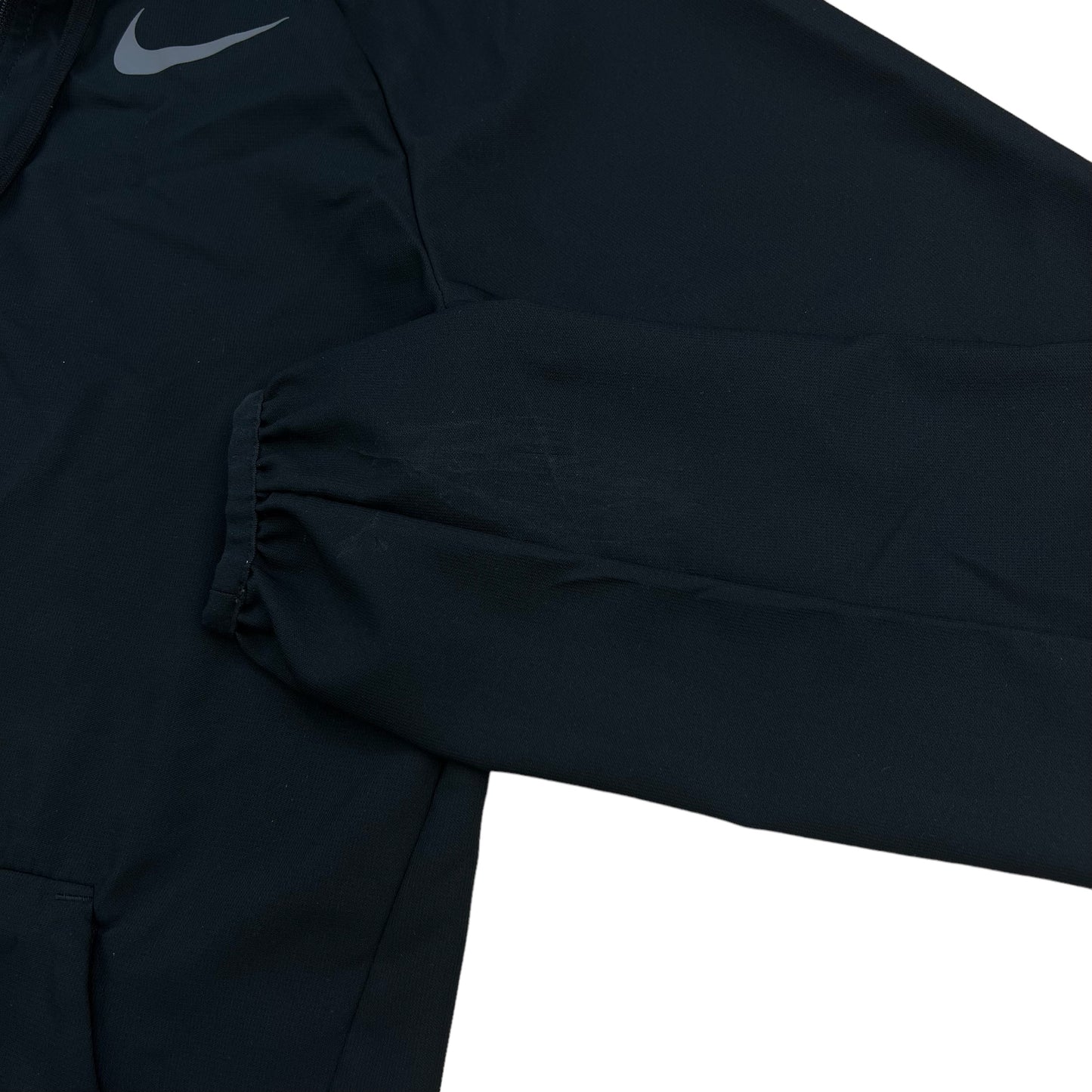 Nike Flex Pro Full Tracksuit