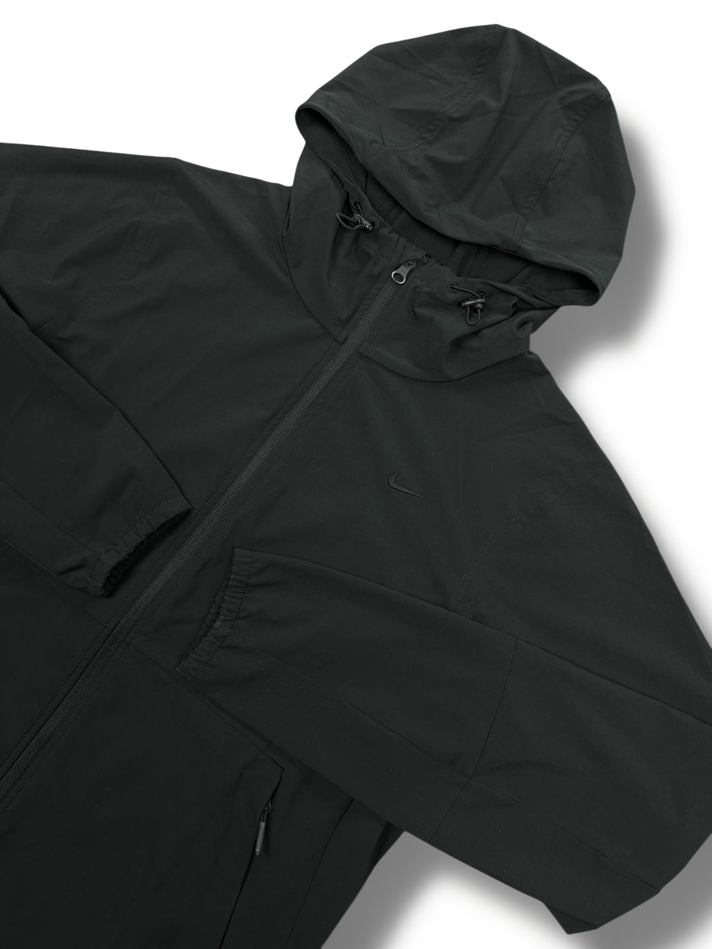 Nike Repel Unlimited Jacket