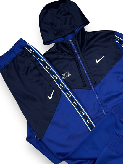 Nike Repeat Full Tracksuit