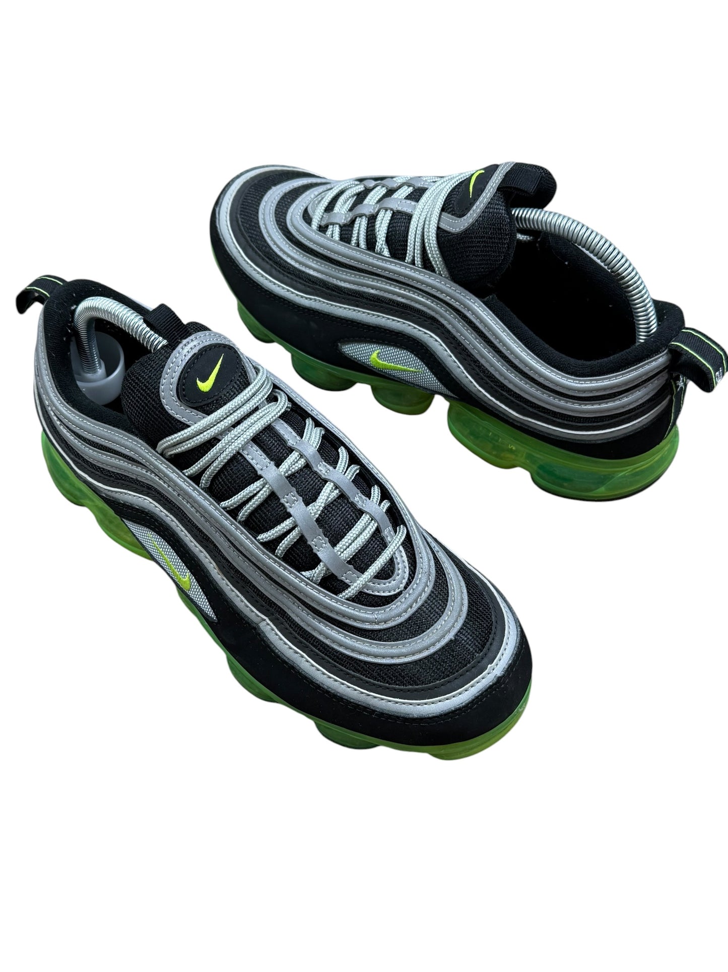 Nike Air VaporMax 97 ‘Japan’