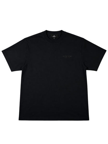Represent Owners' Club t-shirt