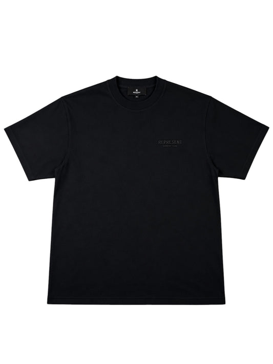 Represent Owners' Club t-shirt