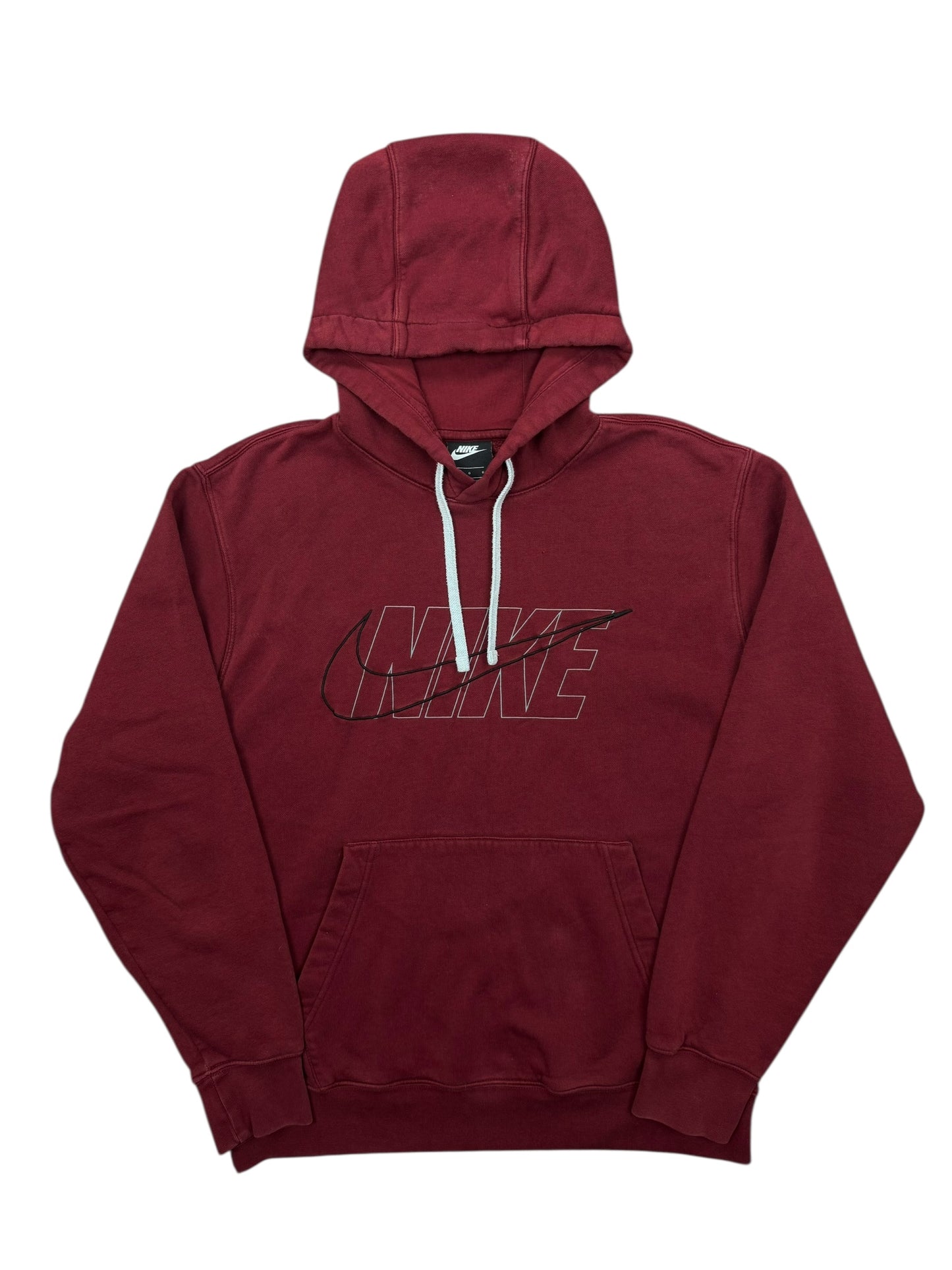 Nike Sportswear Club Fleece Tracksuit