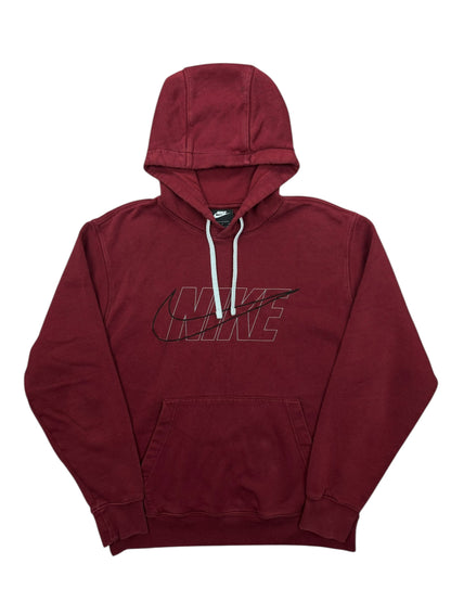 Nike Sportswear Club Fleece Tracksuit