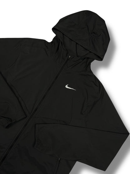 Nike Repel Miler Windbreaker