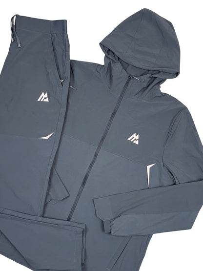 Montirex Full Windbreaker Set