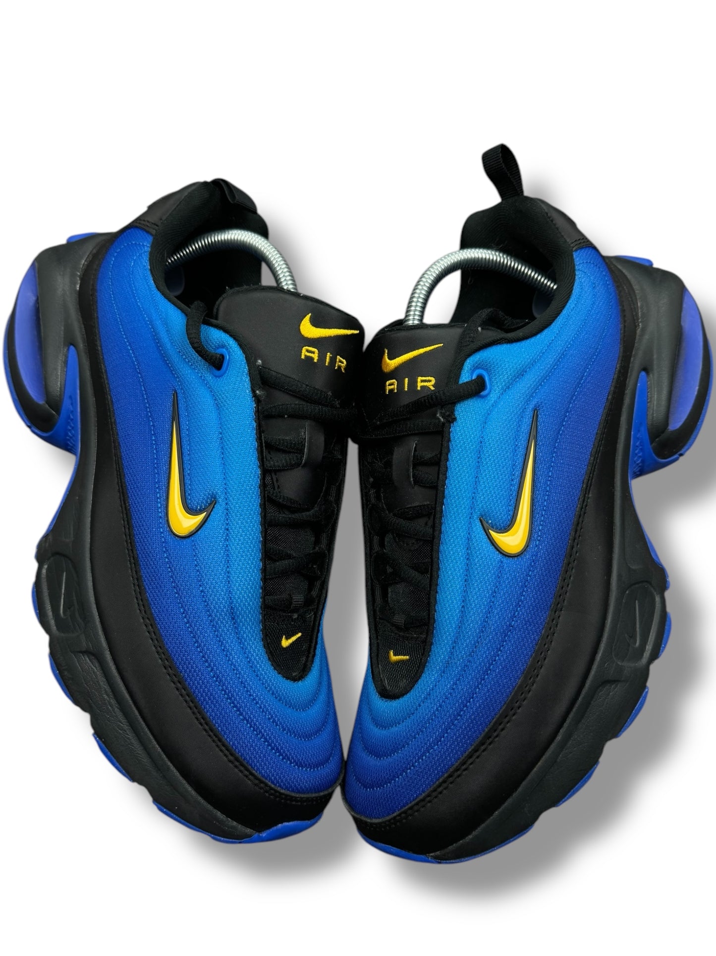 Nike Air Max Portal