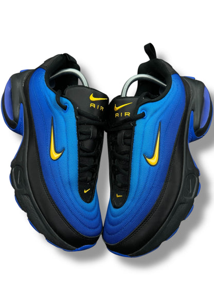 Nike Air Max Portal