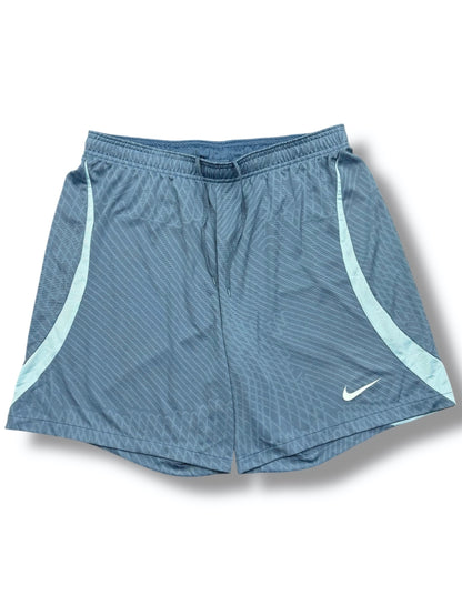 Nike Strike Short Set