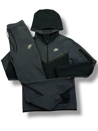 Nike Tech Fleece Full Tracksuit