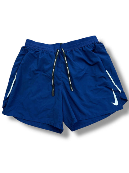Nike Flex Stride Shorts