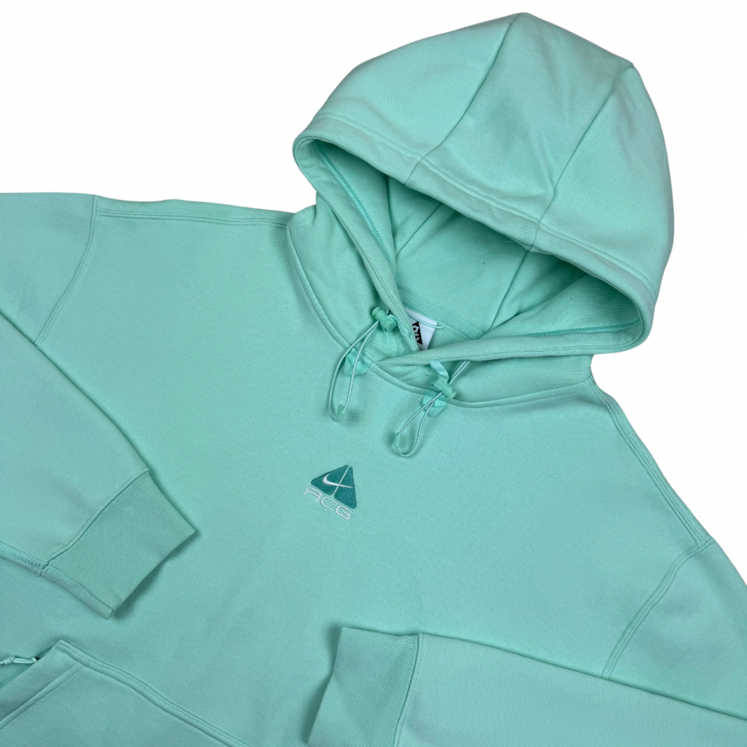 Nike ACG Hoodie