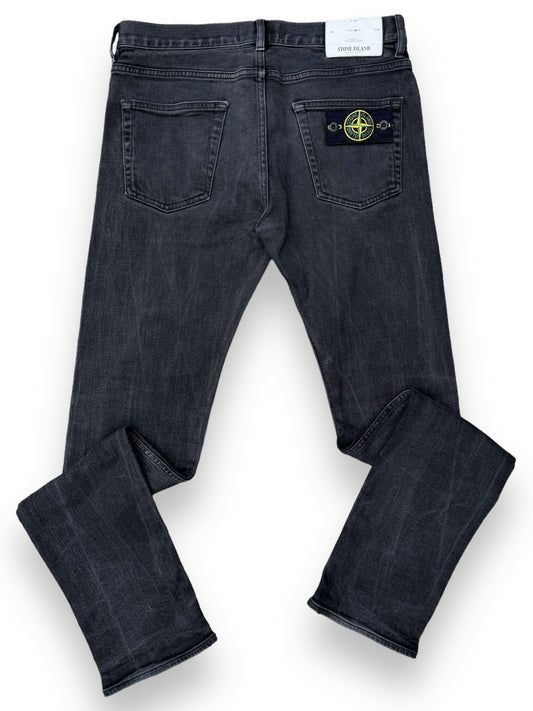 Stone Island Jeans