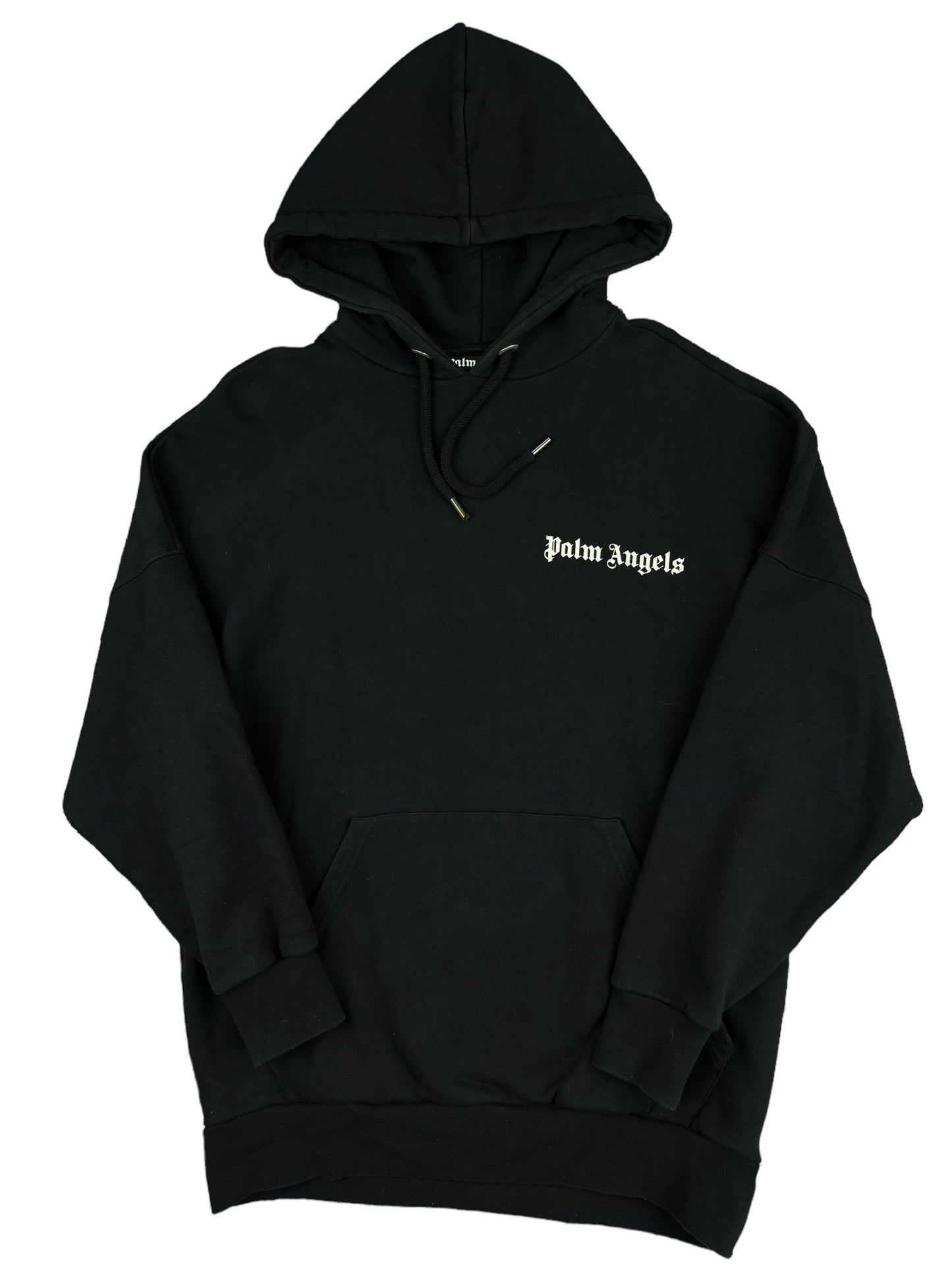 Palm Angels Hoodie