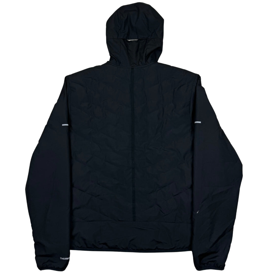 Nike Therma-Fit Repel Running Jacket