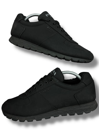 Prada Runners