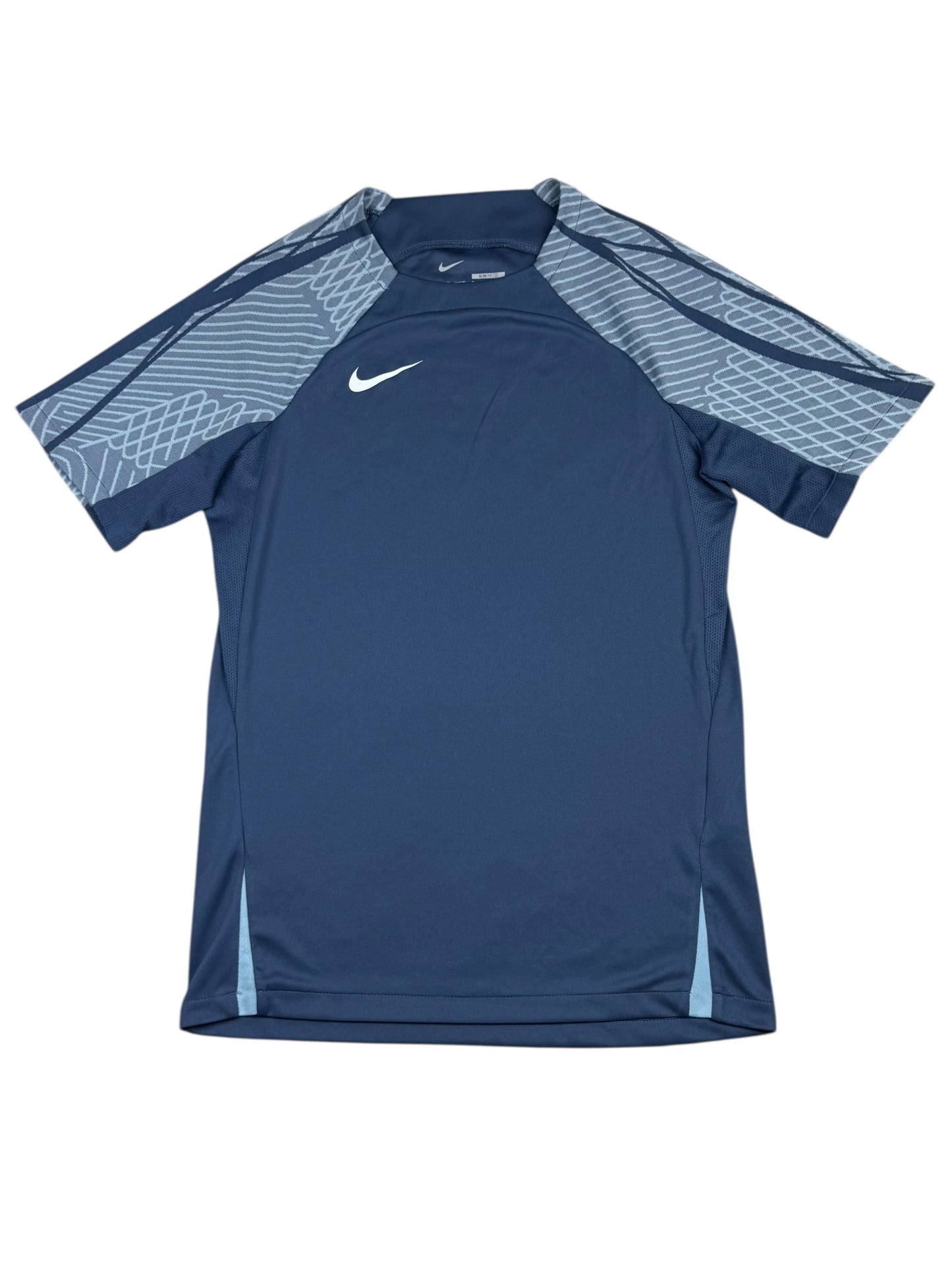 Nike Strike Set ‘Icy Blue’
